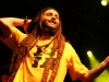 uprising2010-stanci-musicpress (46)